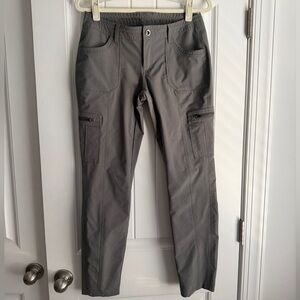 KÜHL Horizn Skinny Pant